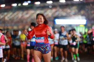 BIB: 
                            <button type="button" onclick="openModal(24040388)" class="btn btn-primary btn-sm float-right btn-popup" data-toggle="modal" data-target=".modal-high-quality">
                        <i class="fas fa-shopping-cart"></i> Add to Cart
                    </button>
                                            <button type="button" onclick="isThisMe(24040388, true)" class="btn btn-success btn-sm float-right btn-popup btn-isme hidden" data-toggle="tooltip" data-placement="bottom" title="นี่คือรูปของคุณใช่ไหม คลิกที่นี่เพื่อเอาเข้าอัลบั้ม">
                        <i class="fas fa-plus"></i> Add to album
                    </button>
                    <button type="button" onclick="isThisMe(24040388, false)" class="btn btn-warning btn-sm float-right btn-popup btn-isnotme hidden">
                        <i class="fas fa-ban"></i> Remove from album
                    </button>